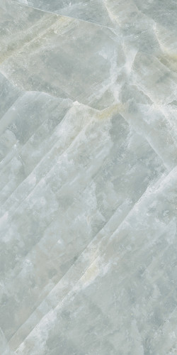 Керамогранит Global Tile Wink GT1206016417PDR Зеленый 60x120