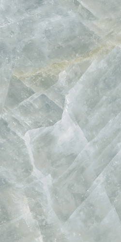 Керамогранит Global Tile Wink GT1206016417PDR Зеленый 60x120