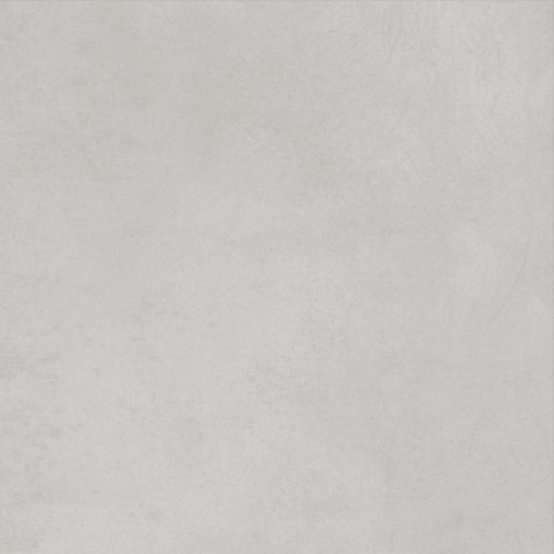 Плитка Smile Tile Concept Grigio 20x20