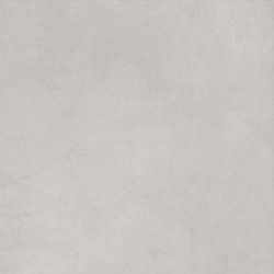 Плитка Smile Tile Concept Grigio 20x20