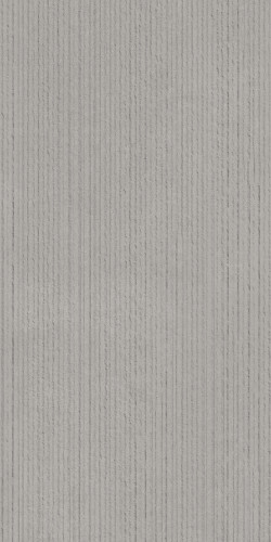 Керамогранит Global Tile Harmony GT12060141615MR Серый 60x120