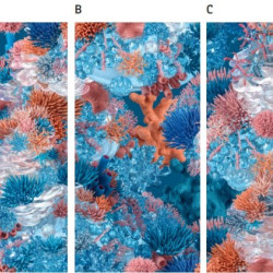 Керамогранит 41ZERO42 4100992 Jacques 60x120