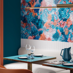 Керамогранит 41ZERO42 4100992 Jacques 60x120