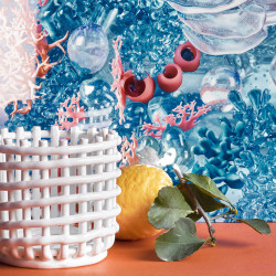 Керамогранит 41ZERO42 4100992 Jacques 60x120