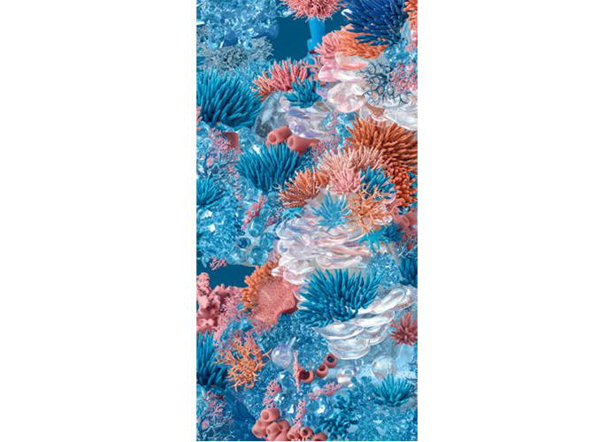 Керамогранит 41ZERO42 4100992 Jacques 60x120