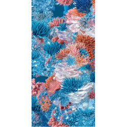 Керамогранит 41ZERO42 4100992 Jacques 60x120