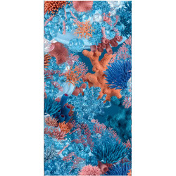 Керамогранит 41ZERO42 4100992 Jacques 60x120