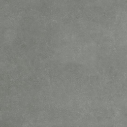 Керамогранит Global Tile Boreal GT60601709MR Темно-серый 60x60