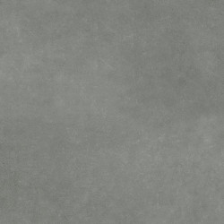 Керамогранит Global Tile Boreal GT60601709MR Темно-серый 60x60