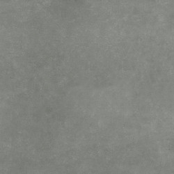 Керамогранит Global Tile Boreal GT60601709MR Темно-серый 60x60