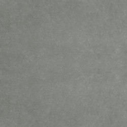 Керамогранит Global Tile Boreal GT60601709MR Темно-серый 60x60