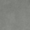 Керамогранит Global Tile Boreal GT60601709MR Темно-серый 60x60