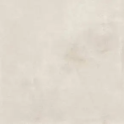 Керамогранит Atlas Concorde Italy A0MO Boost White 60x120 