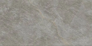 Керамогранит Atlas Concorde Italy AGFB Marvel Fior di Bosco Hammered 60x120 20 mm