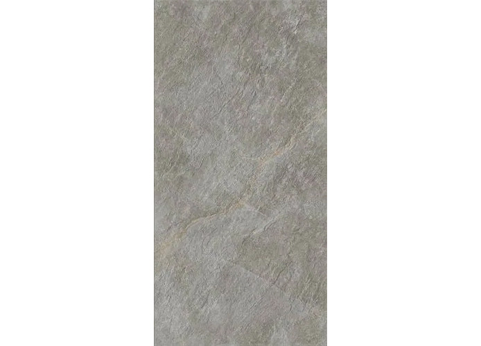 Керамогранит Atlas Concorde Italy AGFB Marvel Fior di Bosco Hammered 60x120 20 mm