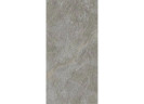 Керамогранит Atlas Concorde Italy AGFB Marvel Fior di Bosco Hammered 60x120 20 mm