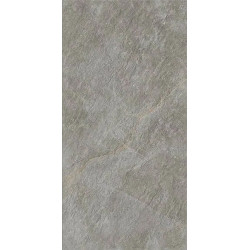 Керамогранит Atlas Concorde Italy AGFB Marvel Fior di Bosco Hammered 60x120 20 mm
