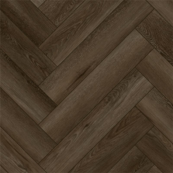 Кварцевый ламинат SPC Fargo Bevel Parquet Дуб Квебек 33-6191-8