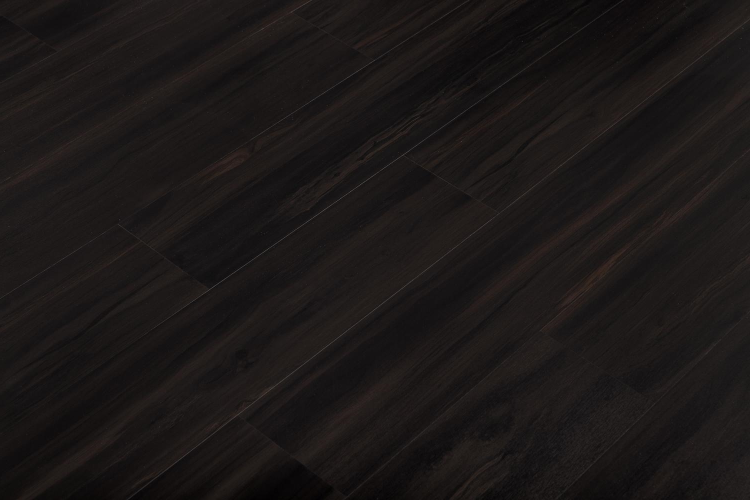 SPC Ламинат StoneWood Орех Солвэ (Solvay) C-002-5