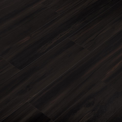 SPC Ламинат StoneWood Орех Солвэ (Solvay) C-002-5