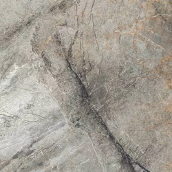 Керамогранит Eurotile River Grey Glossy 60x120