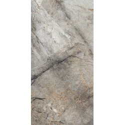 Керамогранит Eurotile River Grey Glossy 60x120