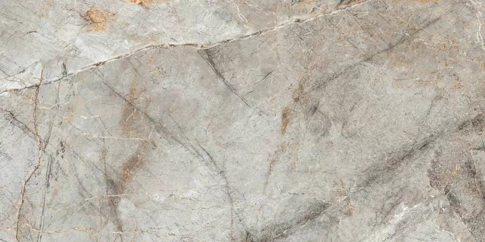 Керамогранит Eurotile River Grey Glossy 60x120