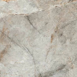 Керамогранит Eurotile River Grey Glossy 60x120