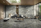 Керамогранит Eurotile River Grey Glossy 60x120