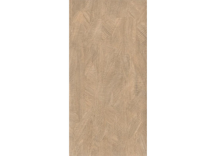 Керамогранит Vitra K958020R ArtWood Маркетри Орех Матовый R10B Ректификат 60x120