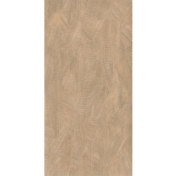 Керамогранит Vitra K958020R ArtWood Маркетри Орех Матовый R10B Ректификат 60x120