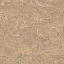 Керамогранит Vitra K958020R ArtWood Маркетри Орех Матовый R10B Ректификат 60x120