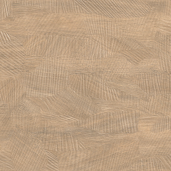 Керамогранит Vitra K958020R ArtWood Маркетри Орех Матовый R10B Ректификат 60x120