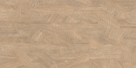 Керамогранит Vitra K958020R ArtWood Маркетри Орех Матовый R10B Ректификат 60x120
