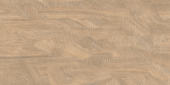 Керамогранит Vitra K958020R ArtWood Маркетри Орех Матовый R10B Ректификат 60x120