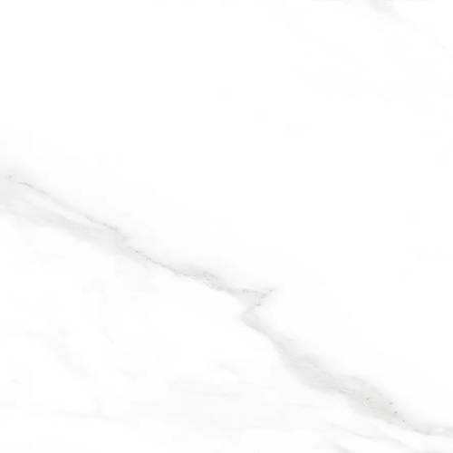 Керамогранит Ceradim х9999304539 Carrara Excellent Silver Белый Матовый 60х60