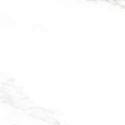 Керамогранит Ceradim х9999304539 Carrara Excellent Silver Белый Матовый 60х60