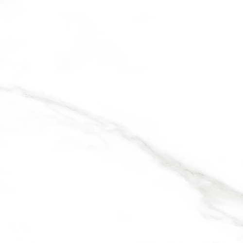 Керамогранит Ceradim х9999304539 Carrara Excellent Silver Белый Матовый 60х60