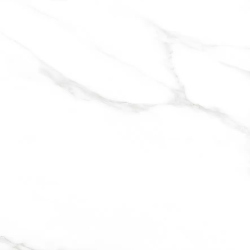 Керамогранит Ceradim х9999304539 Carrara Excellent Silver Белый Матовый 60х60