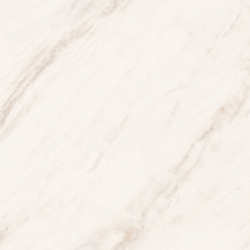 Керамогранит Neodom N20765 Classic Marble Angelo Oro DG Carving 60x120