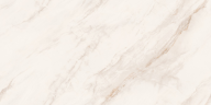 Керамогранит Neodom N20765 Classic Marble Angelo Oro DG Carving 60x120