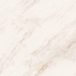 Керамогранит Neodom N20765 Classic Marble Angelo Oro DG Carving 60x120