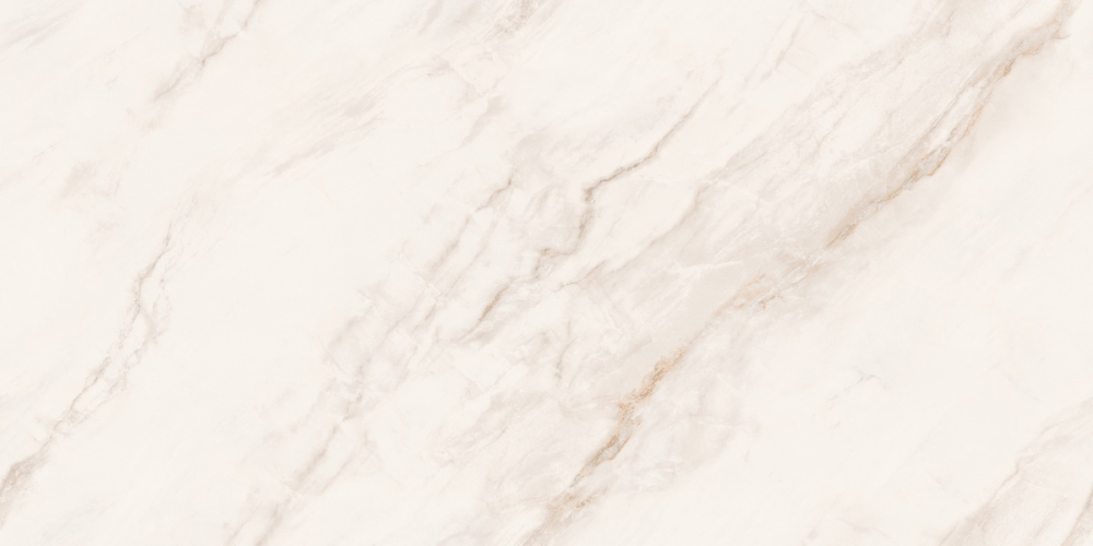 Керамогранит Neodom N20765 Classic Marble Angelo Oro DG Carving 60x120