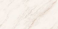 Керамогранит Neodom N20765 Classic Marble Angelo Oro DG Carving 60x120