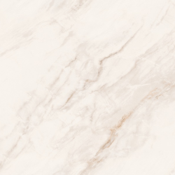 Керамогранит Neodom N20765 Classic Marble Angelo Oro DG Carving 60x120