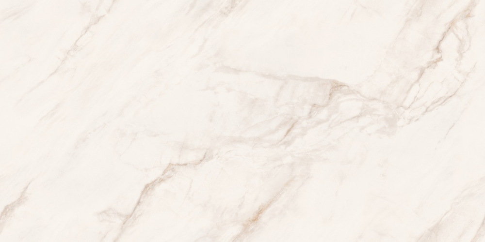 Керамогранит Neodom N20765 Classic Marble Angelo Oro DG Carving 60x120