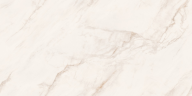 Керамогранит Neodom N20765 Classic Marble Angelo Oro DG Carving 60x120