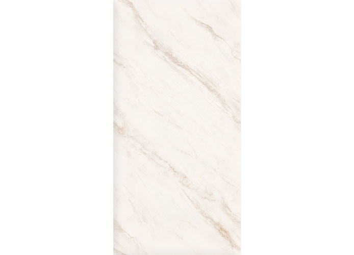 Керамогранит Neodom N20765 Classic Marble Angelo Oro DG Carving 60x120
