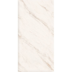 Керамогранит Neodom N20765 Classic Marble Angelo Oro DG Carving 60x120