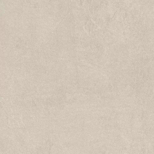 Керамогранит Laparet х9999309319 Sandstone Deserto PRO бежевый матовый R10GR 60х60